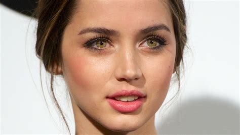 ana de armas xxx|Ana de Armas à poil : vidéos porno et sex tapes @ xHamster